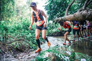 BIB: 
                            <button type="button" onclick="openModal(25446082)" class="btn btn-primary btn-sm float-right btn-popup" data-toggle="modal" data-target=".modal-high-quality">
                        <i class="fas fa-shopping-cart"></i> Add to Cart
                    </button>
                                            <button type="button" onclick="isThisMe(25446082, true)" class="btn btn-success btn-sm float-right btn-popup btn-isme hidden" data-toggle="tooltip" data-placement="bottom" title="นี่คือรูปของคุณใช่ไหม คลิกที่นี่เพื่อเอาเข้าอัลบั้ม">
                        <i class="fas fa-plus"></i> Add to album
                    </button>
                    <button type="button" onclick="isThisMe(25446082, false)" class="btn btn-warning btn-sm float-right btn-popup btn-isnotme hidden">
                        <i class="fas fa-ban"></i> Remove from album
                    </button>